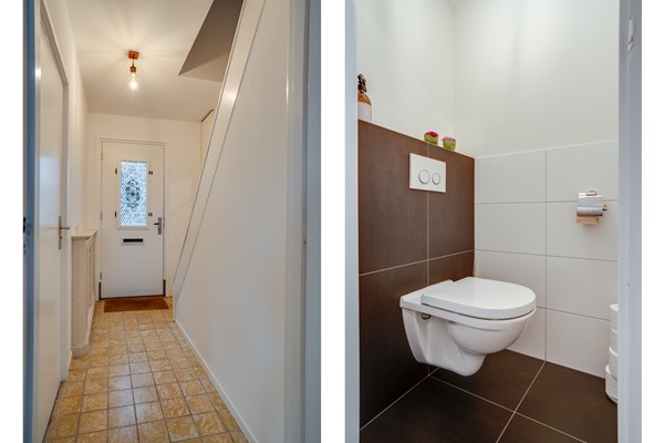 Medium property photo - Sint Antoniusstraat 26, 5954 NB Beesel